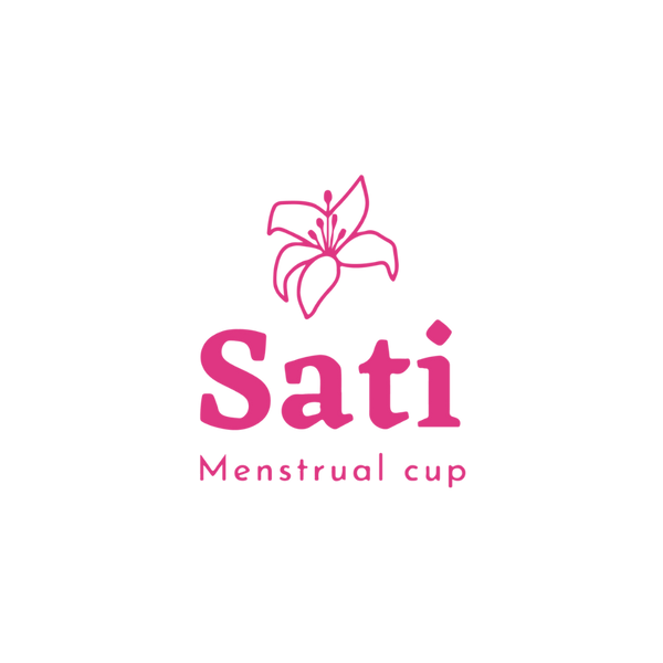Sati Cup Ph